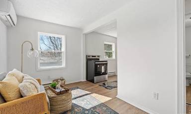 Main picture of 1209 15th St