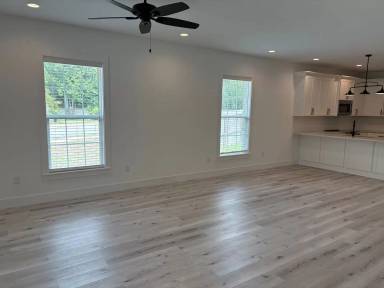 Main picture of 92 Trista Terrace Ct
