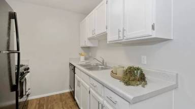 Main picture of ReNew Flagstaff