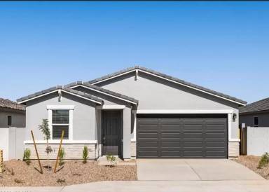 Main picture of 2542 E Fortana Dr