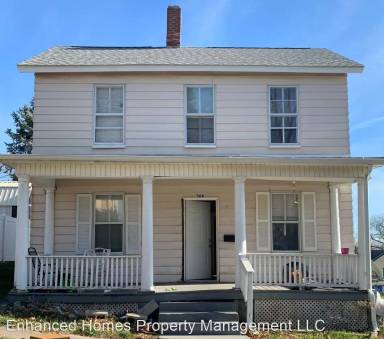 Main picture of 508 S 8th St