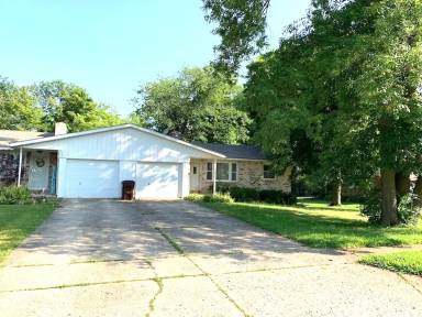 Main picture of 554 Sequoia Ln