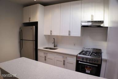 Main picture of 176 Throop Ave