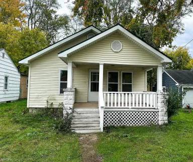 Main picture of 3938 Lamson St