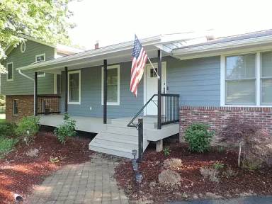 Main picture of 1637 Truslow Rd