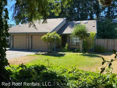 Main picture of 13702 14th Ave S