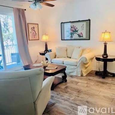Main picture of Daniel's Landing Condos