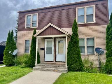 Main picture of 1512 Martin Ave