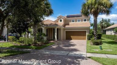 Main picture of 11827 Barletta Dr