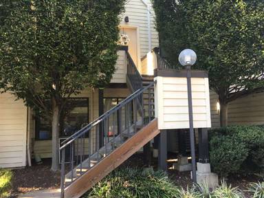 Main picture of 18454 Bishopstone Ct