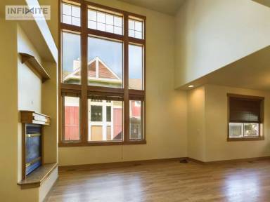 Main picture of 2188 Gallatin Green Blvd