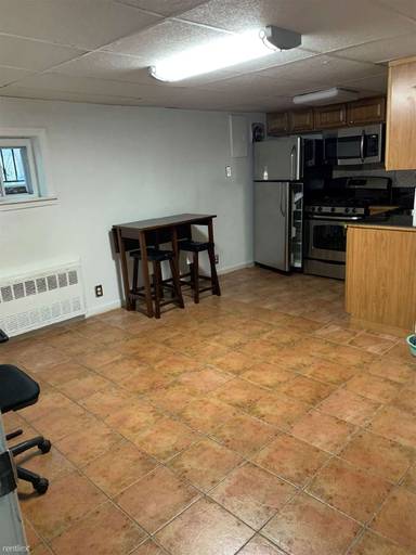 Main picture of 14 86th St