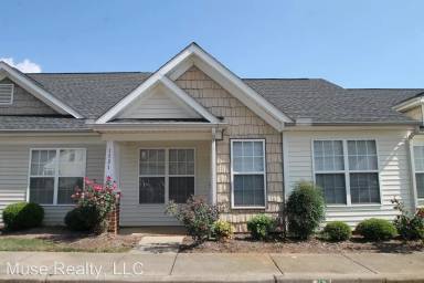 Main picture of 1531 Tiana Way
