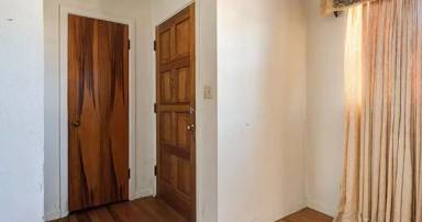 Main picture of 1333 60th St