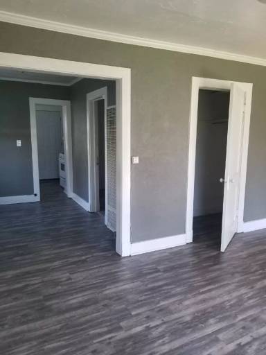 Main picture of 820 S 6th St
