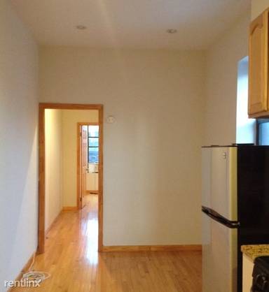 Main picture of 167  Mott St