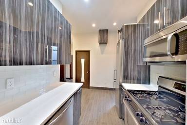 Main picture of 85 Pitt St