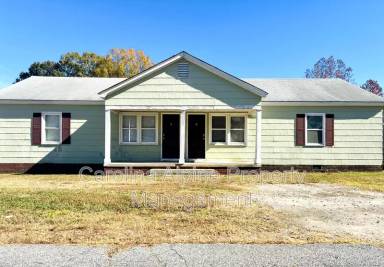 Main picture of 1011 Horton Ave
