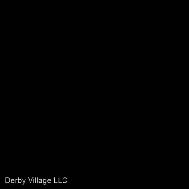 Main picture of Derby Village