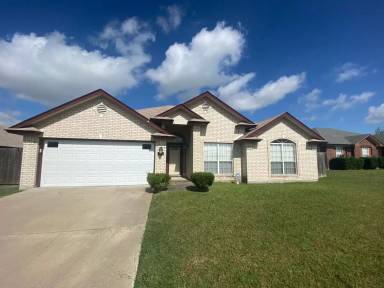 Main picture of 3611 Dorothy Jane Dr