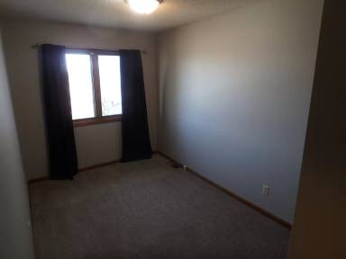 Main picture of 3626 SW Eveningside Dr
