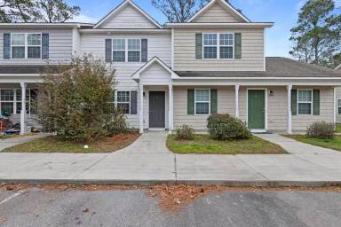Main picture of 1404 Old Folkstone Rd
