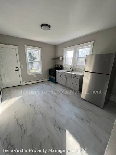 Main picture of 48 New Market St