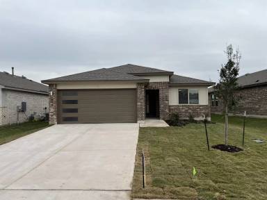 Main picture of 416 Coda Xing