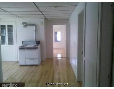 Main picture of 22 Kosta St