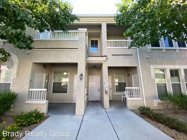 Main picture of Chateau Nouveau