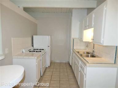 Main picture of 2350 Lemon Ave