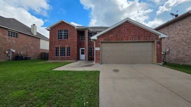 Main picture of 8632 Arcadia Park Dr
