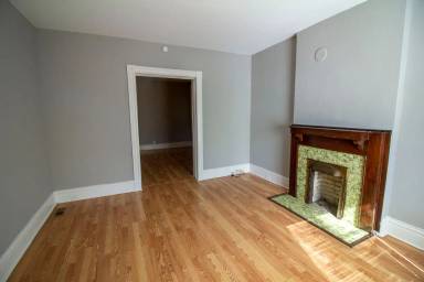 Main picture of 3515 Osage St