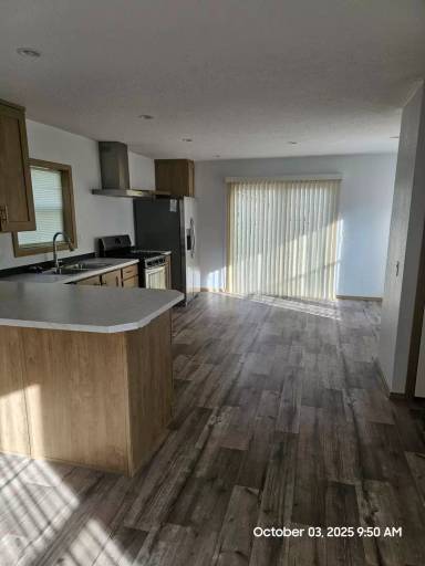 Main picture of Holiday Park Village
