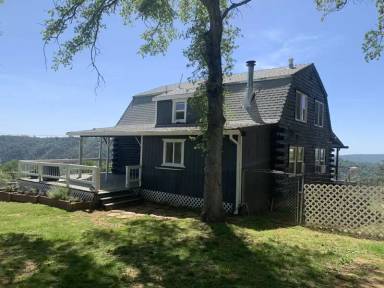 Main picture of 7201 Dead Horse Rd