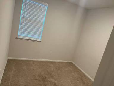 Main picture of 109 Brody Ln