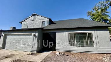 Main picture of 5192 W Nighthawk Way