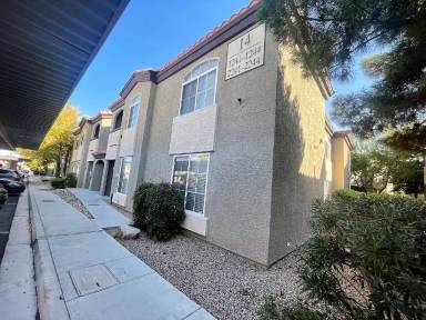 Main picture of Sedona Condominiums