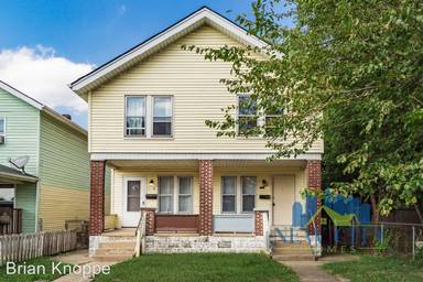 Main picture of 780 Gibbard Ave