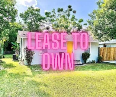 Main picture of 110 Oleander Ave