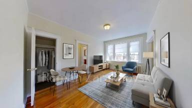 Main picture of 236 Kelton St