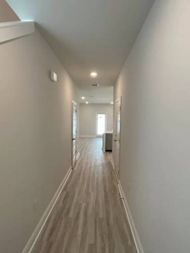 Main picture of 5718 Stellarjay St
