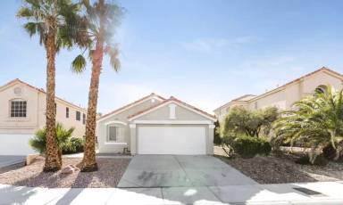 Main picture of 9309 Leaping Lilly Ave