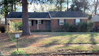 Main picture of 3119 Queensgate Ave