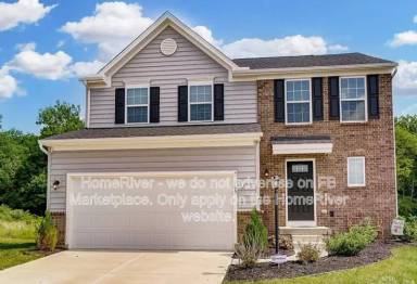 Main picture of 105 Regatta Park Dr