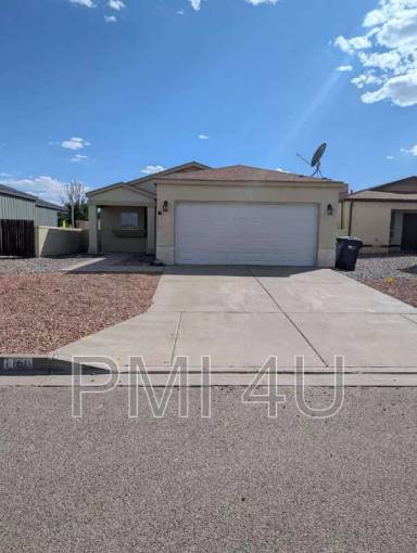 Main picture of 1160 Sand Dune Rd NE