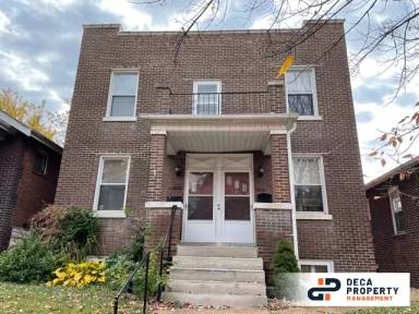 Main picture of 5706 Goener Ave