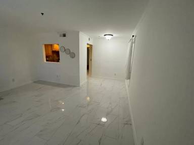 Main picture of Sun Ridge Apartments