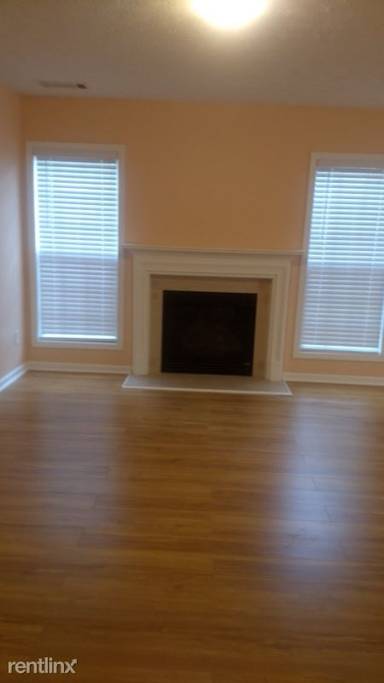 Main picture of 6138 Brookechase Ln