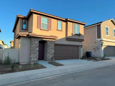 Main picture of 36612 Desert Tortoise Rd